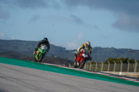 motorbikes;no-limits;november-2019;peter-wileman-photography;portimao;portugal;trackday-digital-images